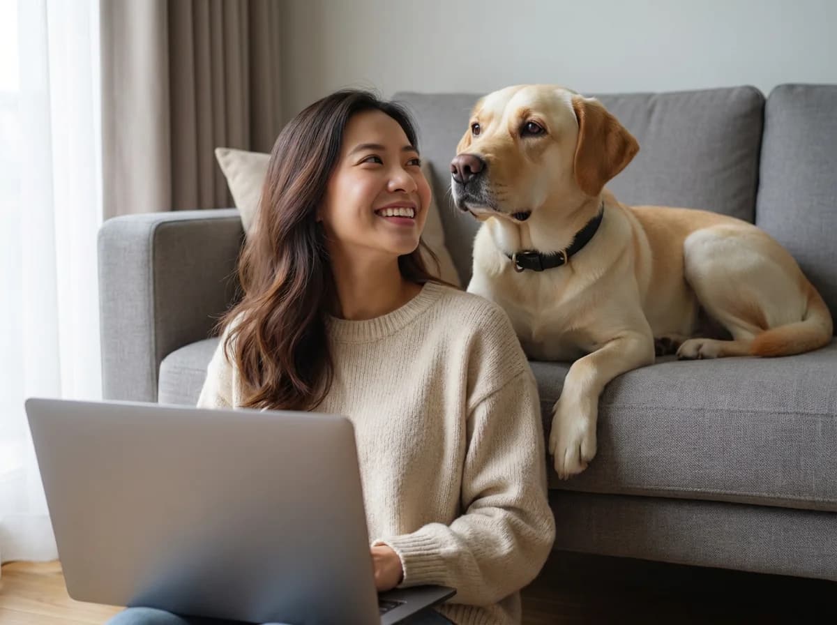 Telehealth Consultation