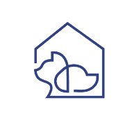At Home Vetcare logo