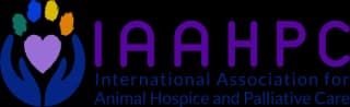 IAAHPC, International Association of Animal Hospice and Palliative Care