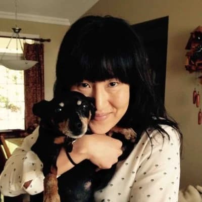 Dr. Jina Song