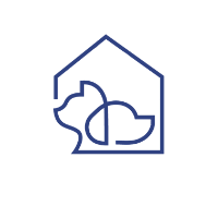 At Home Vetcare logo